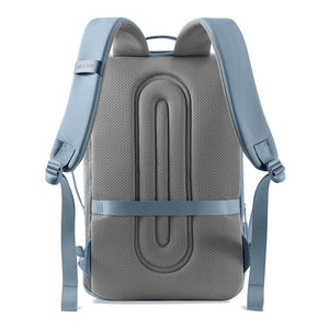 Zaino Bobby Air - personalizzabile con logo