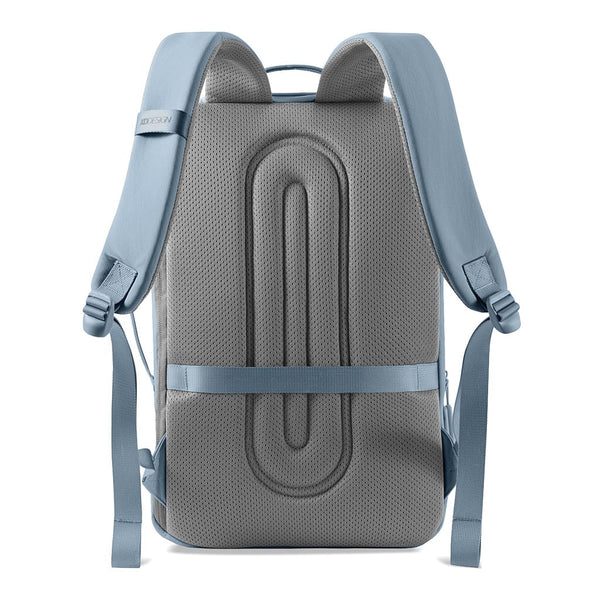 Zaino Bobby Air - personalizzabile con logo
