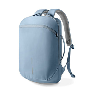 Zaino Bobby Air - personalizzabile con logo
