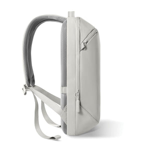 Zaino Bobby Air - personalizzabile con logo