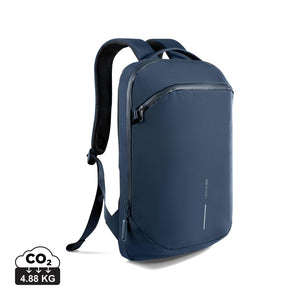 Zaino Bobby Air - personalizzabile con logo
