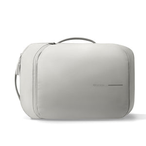 Zaino Bobby Air - personalizzabile con logo
