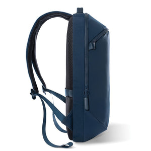Zaino Bobby Air - personalizzabile con logo