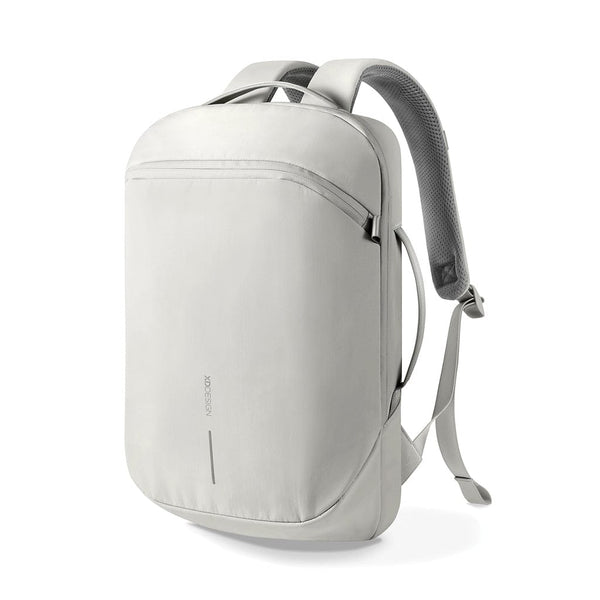 Zaino Bobby Air - personalizzabile con logo