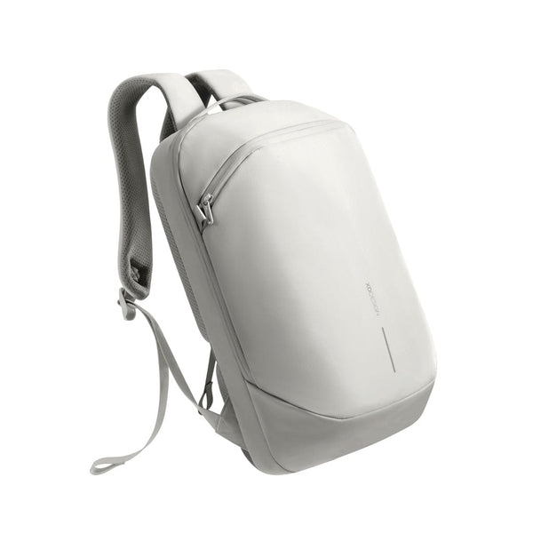 Zaino Bobby Air - personalizzabile con logo