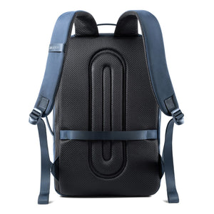 Zaino Bobby Air - personalizzabile con logo