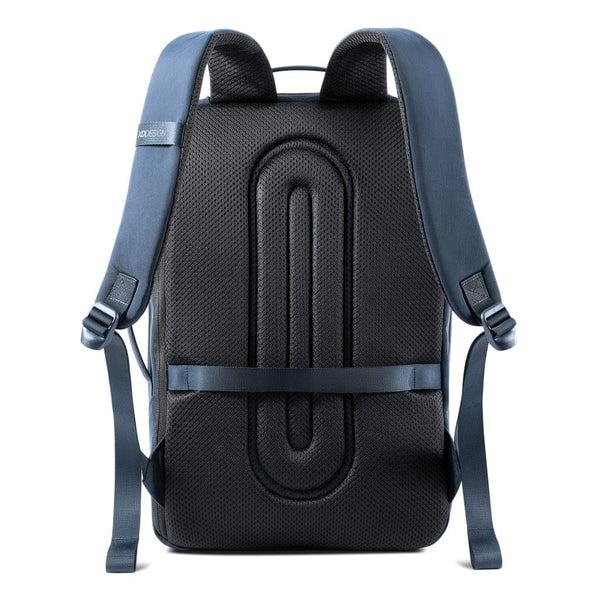 Zaino Bobby Air - personalizzabile con logo