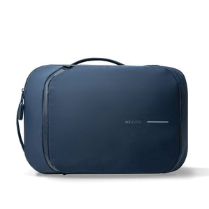 Zaino Bobby Air - personalizzabile con logo