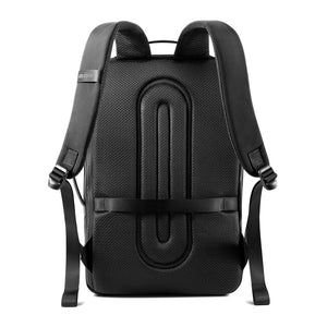 Zaino Bobby Air - personalizzabile con logo
