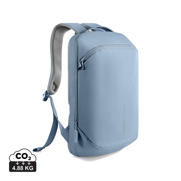 Zaino Bobby Air - personalizzabile con logo