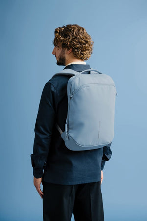 Zaino Bobby Air - personalizzabile con logo