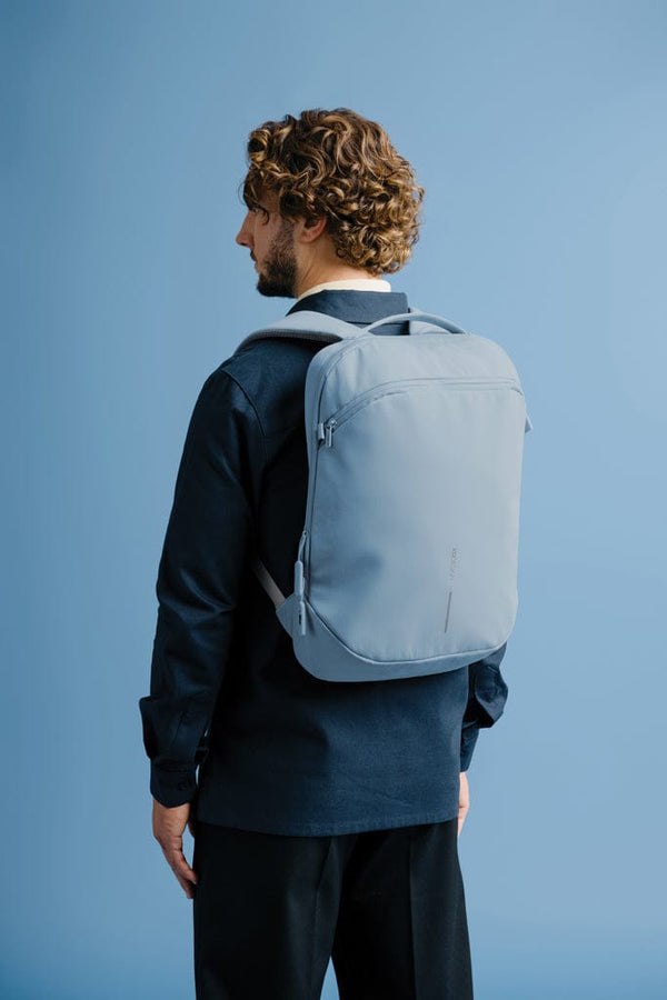 Zaino Bobby Air - personalizzabile con logo