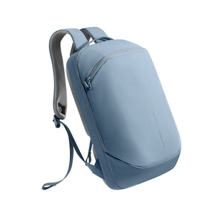 Zaino Bobby Air - personalizzabile con logo