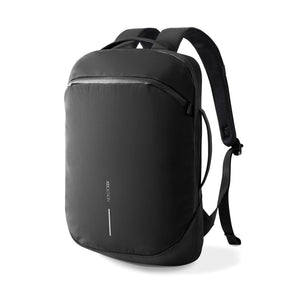 Zaino Bobby Air - personalizzabile con logo