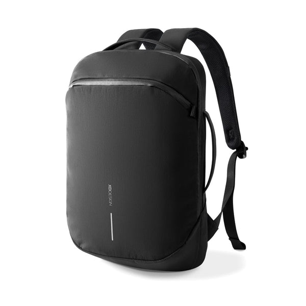 Zaino Bobby Air - personalizzabile con logo
