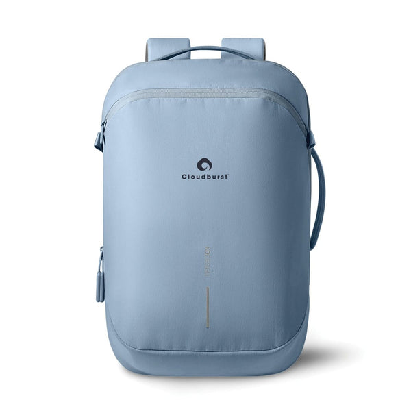Zaino Bobby Air - personalizzabile con logo