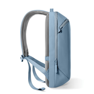 Zaino Bobby Air - personalizzabile con logo