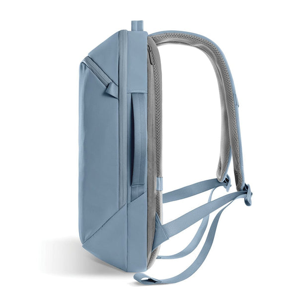 Zaino Bobby Air - personalizzabile con logo
