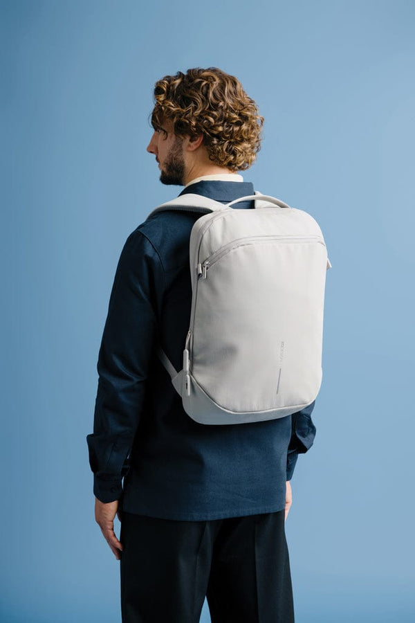 Zaino Bobby Air - personalizzabile con logo