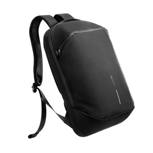 Zaino Bobby Air - personalizzabile con logo