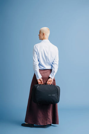 Zaino Bobby Air - personalizzabile con logo