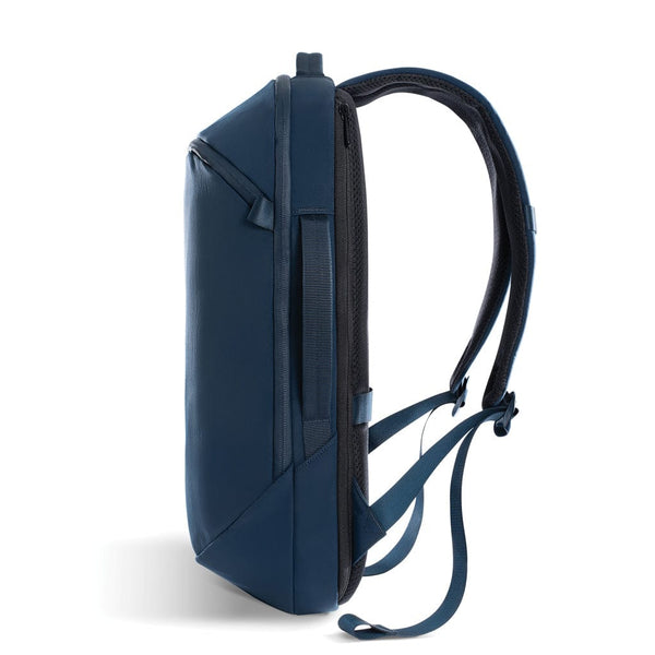 Zaino Bobby Air - personalizzabile con logo