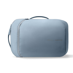 Zaino Bobby Air - personalizzabile con logo