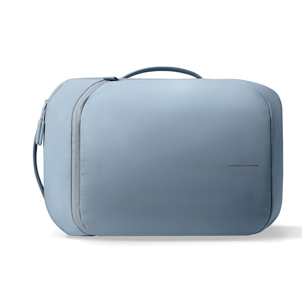 Zaino Bobby Air - personalizzabile con logo