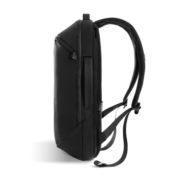 Zaino Bobby Air - personalizzabile con logo