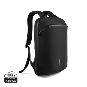 Zaino Bobby Air - personalizzabile con logo