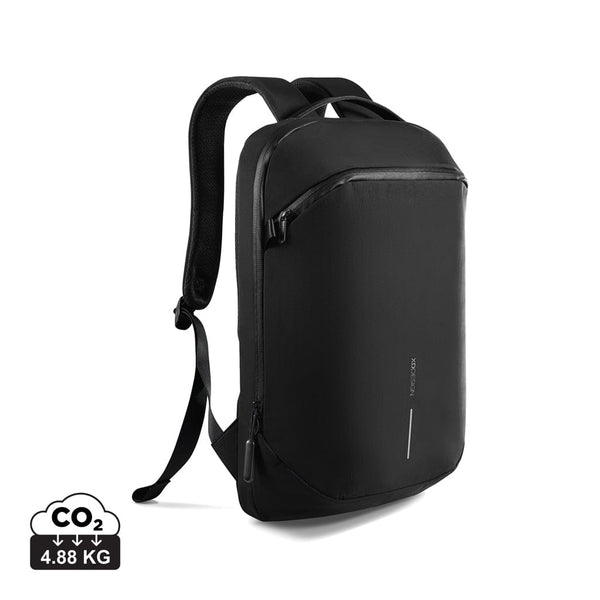 Zaino Bobby Air - personalizzabile con logo