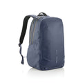 Zaino Bobby Explore blu navy - personalizzabile con logo