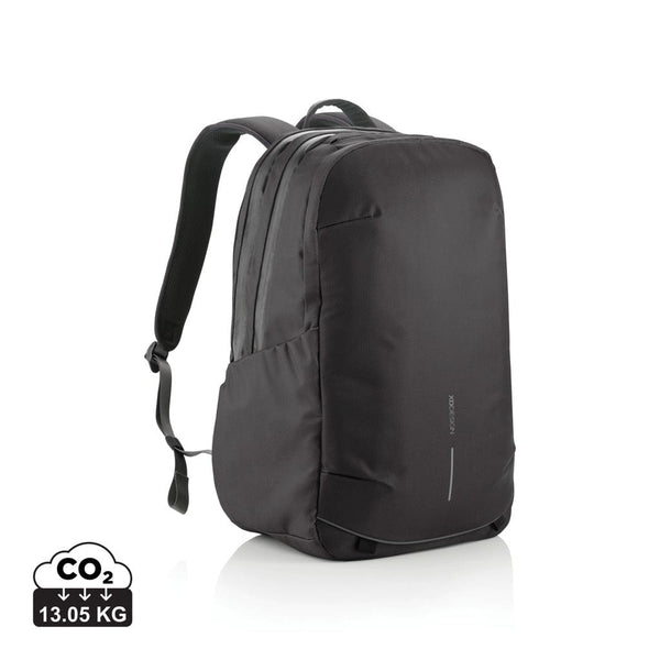 Zaino Bobby Explore - personalizzabile con logo