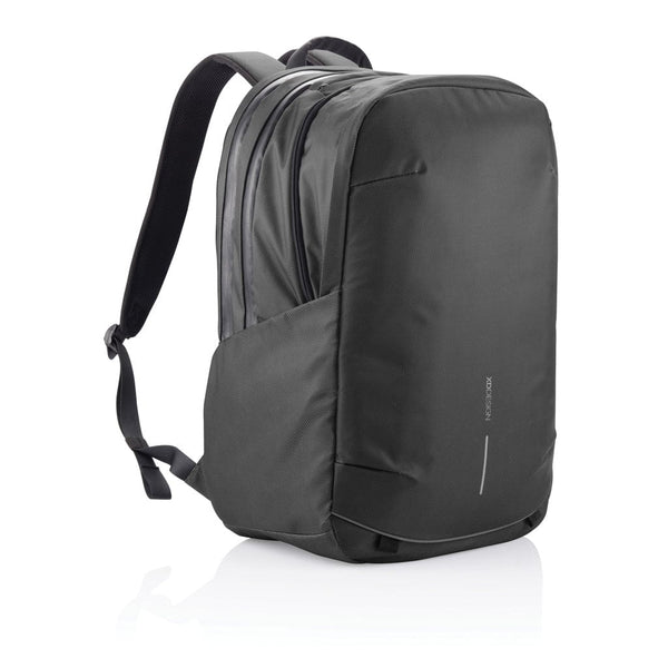 Zaino Bobby Explore - personalizzabile con logo