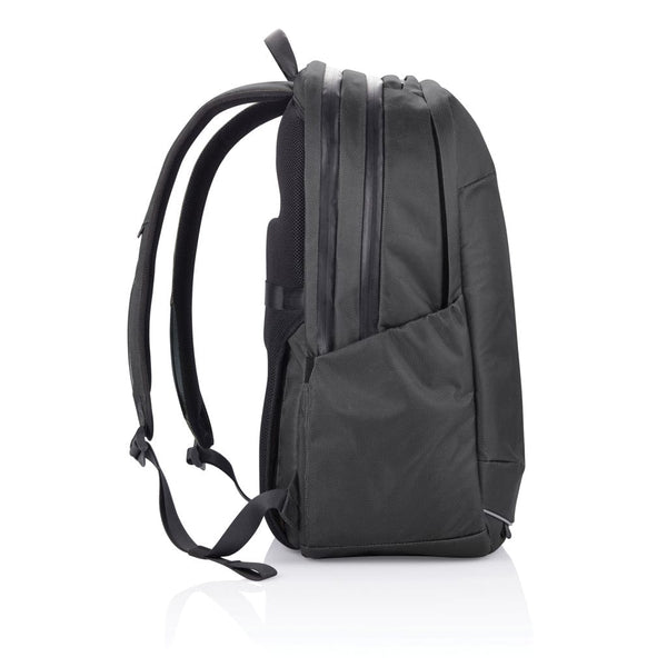 Zaino Bobby Explore - personalizzabile con logo