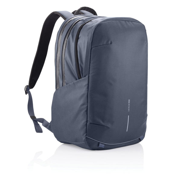 Zaino Bobby Explore - personalizzabile con logo
