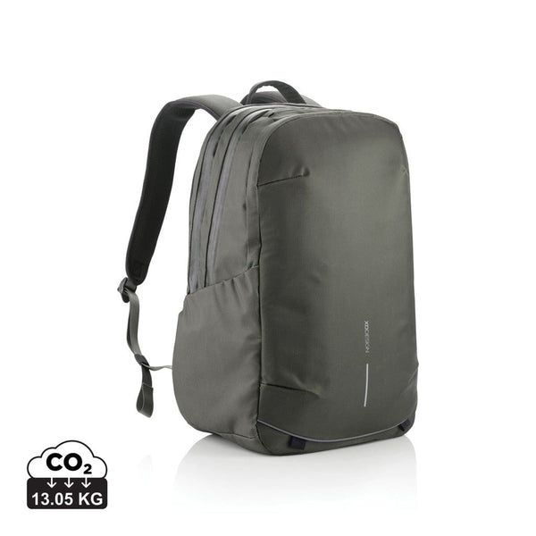 Zaino Bobby Explore - personalizzabile con logo