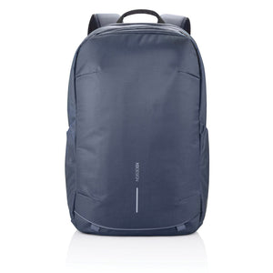 Zaino Bobby Explore - personalizzabile con logo