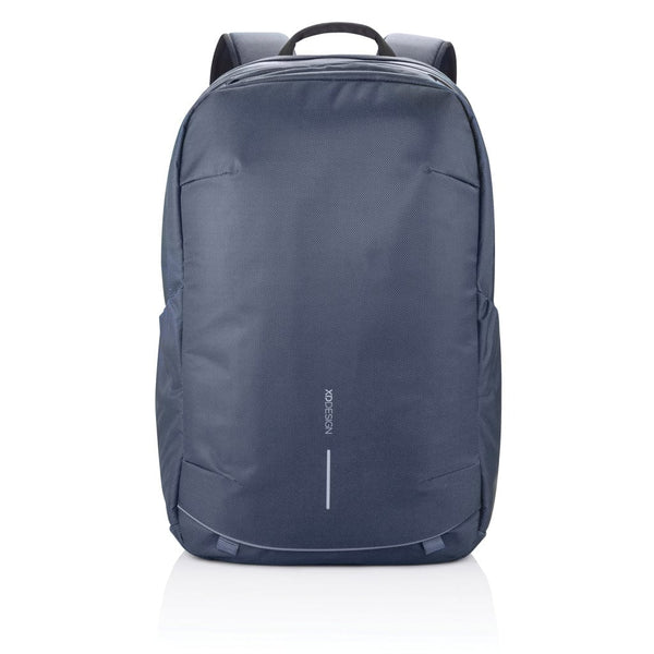 Zaino Bobby Explore - personalizzabile con logo