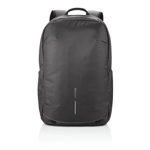 Zaino Bobby Explore - personalizzabile con logo