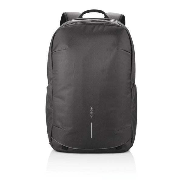 Zaino Bobby Explore - personalizzabile con logo