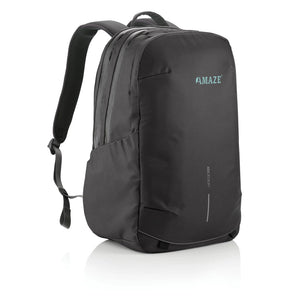 Zaino Bobby Explore - personalizzabile con logo