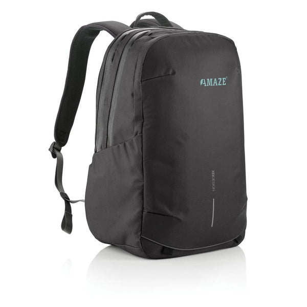 Zaino Bobby Explore - personalizzabile con logo
