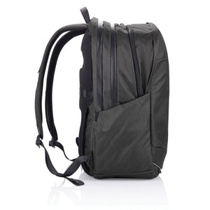 Zaino Bobby Explore - personalizzabile con logo