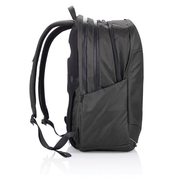 Zaino Bobby Explore - personalizzabile con logo