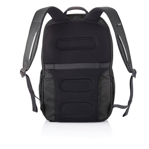 Zaino Bobby Explore - personalizzabile con logo