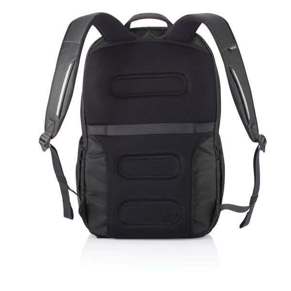 Zaino Bobby Explore - personalizzabile con logo