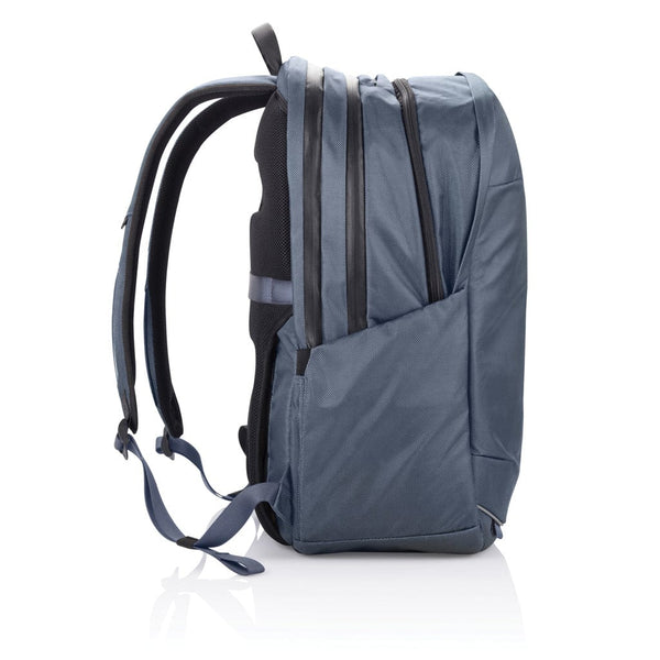 Zaino Bobby Explore - personalizzabile con logo