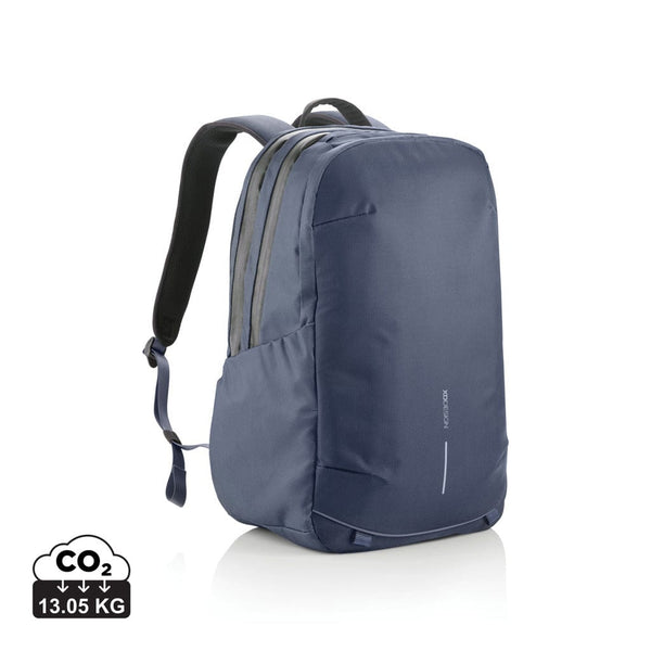 Zaino Bobby Explore - personalizzabile con logo