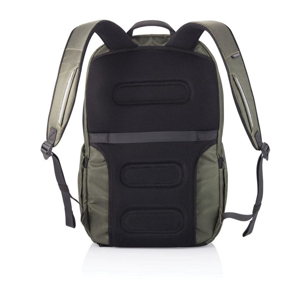 Zaino Bobby Explore - personalizzabile con logo